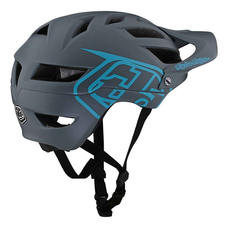 Tld a1 drone helmet clearance