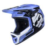 Kenny Racing Elite Full Face Helmet