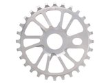 Odyssey Boyd Hilder Front Sprocket