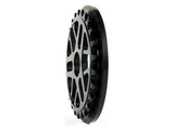 Odyssey La Guardia Sprocket