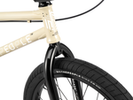 WeThePeople Arcade 21.0TT - Royal Beige
