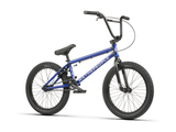 WeThePeople CRS Freecoaster