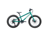 Norco Storm 20 Disc