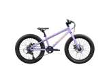 Norco Storm 20 Disc