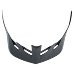 TLD 25.2 Flowline Helmet MIPS - Point Black / Charcoal