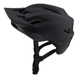 TLD 25.2 Flowline SE Helmet MIPS - Stealth Black