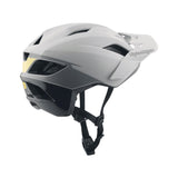 TLD 25.2 Flowline SE Helmet MIPS - Trooper Mist