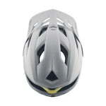 TLD 25.2 Flowline SE Helmet MIPS - Trooper Mist