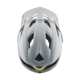 TLD 25.2 Flowline SE Helmet MIPS - Trooper Mist