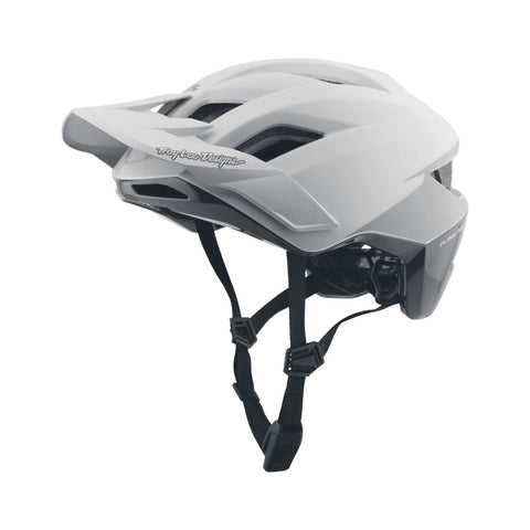 TLD 25.2 Flowline SE Helmet MIPS - Trooper Mist