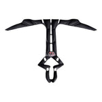 TLD A1 2.0 Headliner Black