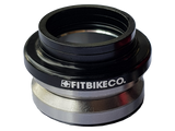 Fit Bike Co Integrated Headset