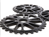 Odyssey Boyd Hilder Front Sprocket