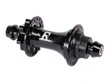 Radio Sonar 135 Freecoaster Rear Hub 32h - 12T