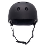 Pro-Tec Old School Low Pro Certified Helmet