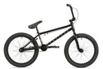 Haro Downtown 18 - Black