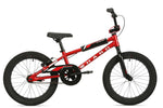 Haro Shredder 18