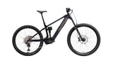 Norco Sight VLT Bosch A2