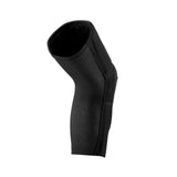 100 Percent Teratec Plus Knee Guard