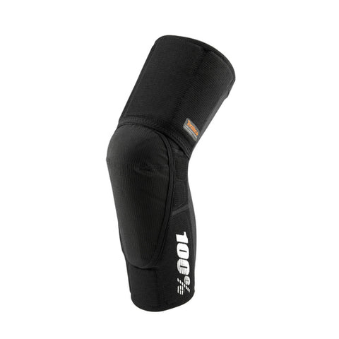 100 Percent Teratec Plus Knee Guard