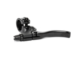 Salt Moto V2 Brake Lever - Left Hand