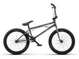 WeThePeople CRS Freestyle