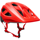 Fox Mainframe MIPS Helmet Adult