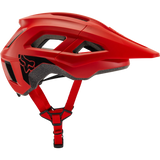 Fox Mainframe MIPS Helmet Adult