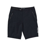 TLD Skyline Trail Short Shell