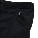 TLD Skyline Trail Short Shell