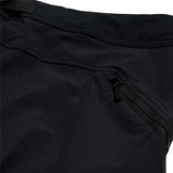 TLD Skyline Trail Short Shell