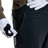 TLD Skyline Trail Short Shell