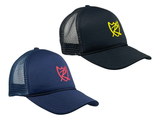 S and M Rambler Sharpie Shield Cap
