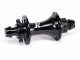 Radio Sonar 135 Freecoaster Rear Hub 32h - 12T