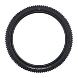 Schwalbe Albert Trail Pro Radial - Soft Compound