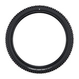 Schwalbe Albert Trail Pro Radial - Ultra Soft Compound
