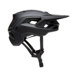 Fox Speedframe Helmet