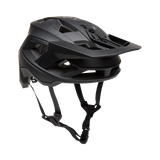 Fox Speedframe Helmet