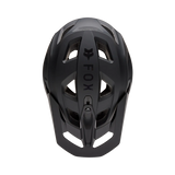 Fox Speedframe Helmet