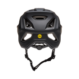 Fox Speedframe Helmet