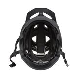 Fox Speedframe Helmet