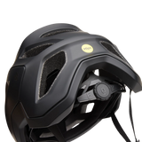 Fox Speedframe Helmet
