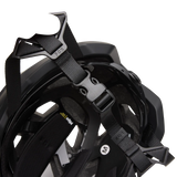 Fox Speedframe Helmet