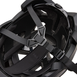 Fox Speedframe Helmet