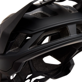 Fox Speedframe Helmet