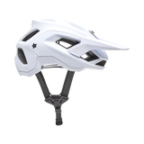 Fox Speedframe Helmet
