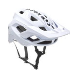 Fox Speedframe Helmet