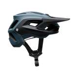 Fox Speedframe Helmet 5050
