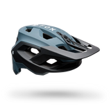Fox Speedframe Helmet 5050