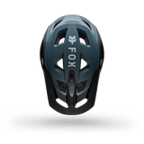 Fox Speedframe Helmet 5050